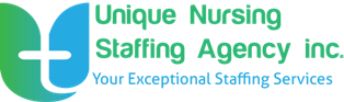 Unique Nursing Staffing Agency